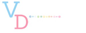 Visa Definitiva